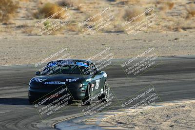 media/Nov-23-2024-Nasa (Sat) [[59fad93144]]/Race Group B/Race Set 2/